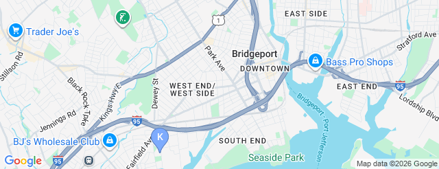 Klein Memorial Auditorium